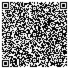 QR code with Dunlap Implement Co Inc contacts