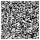 QR code with 3rd Street Mini Storage contacts