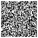 QR code with Rader Store contacts