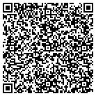 QR code with Linn County University Mo Ext contacts
