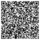 QR code with Linsco/Private Ledger contacts