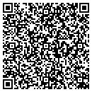 QR code with Stop Box Solutions LLC contacts