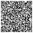 QR code with Godfrey Farms contacts