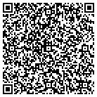 QR code with Serenity Day Spa & Salon contacts