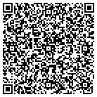 QR code with Ripley County Meml Hospital contacts