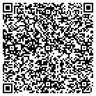 QR code with Gibson's Precision Drilling contacts
