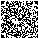 QR code with Advanced Sealers contacts