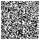 QR code with French Electric & Lighting contacts