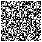 QR code with Mark Twain Consignments contacts