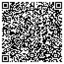 QR code with Edward Jones 06659 contacts