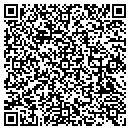 QR code with Iobusd-Sells Primary contacts
