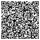 QR code with Custom Area Rugs contacts