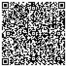 QR code with Patterson Group Property Mgt contacts