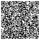 QR code with Financial Fitness Service contacts