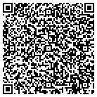 QR code with Artistic Medal Products contacts