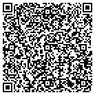 QR code with Guese's Custom Cabinets contacts