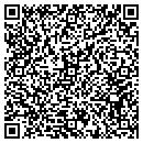 QR code with Roger Anthony contacts