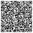 QR code with Valle Luna Mexican Restaurant contacts