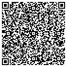 QR code with Mike Gibson Construction contacts