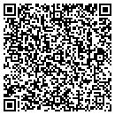 QR code with Stacy's Gym & Cheer contacts