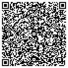 QR code with Public Water Supply Dist# 2 contacts