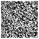QR code with Sunset Design Service contacts