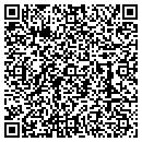 QR code with Ace Hardware contacts