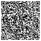 QR code with Dave Williams Sporting Arms contacts