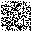 QR code with Goodman Engineering Inc contacts