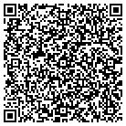 QR code with Ellsworth Adhesive Systems contacts