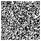 QR code with Hunn Custom Foundations Inc contacts