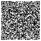 QR code with Quality Concepts Marketing contacts