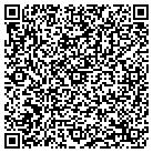 QR code with Adams Mold & Engineering contacts
