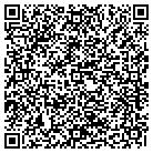 QR code with Edward Jones 23111 contacts