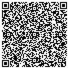 QR code with Larrys Motors Sports contacts