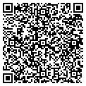 QR code with Aa contacts