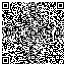 QR code with Tournament Golf Inc contacts