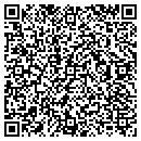 QR code with Belvidere Elementary contacts