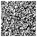 QR code with Masonic Club Rooms contacts