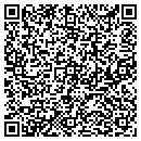 QR code with Hillsboro Title Co contacts
