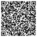 QR code with Super Stop contacts