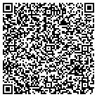 QR code with Christian Chrch Discple of CHR contacts