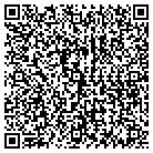 QR code with Cape Air Charter contacts