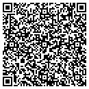 QR code with Larry D Marcus contacts
