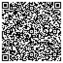 QR code with Ralls County Library contacts