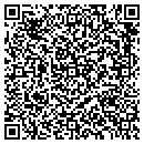 QR code with A-1 Disposal contacts