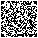 QR code with Design Home Improvements contacts