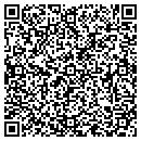 QR code with Tubs-N-More contacts