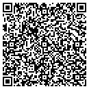 QR code with Eastside Fleet Service contacts
