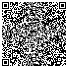 QR code with Action Recovery Service contacts